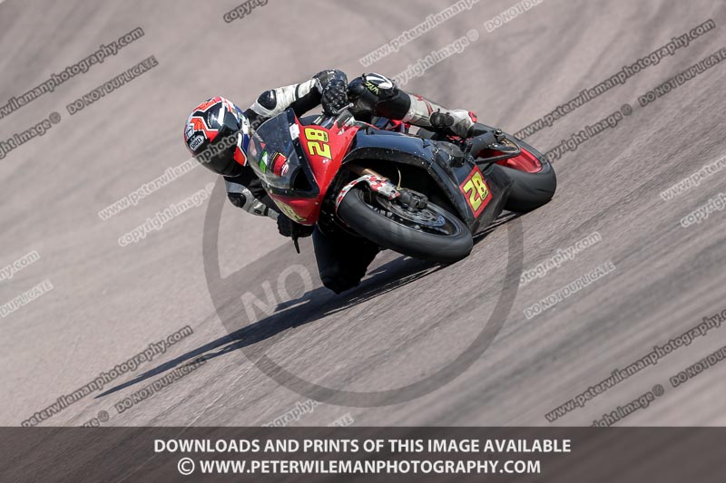 cadwell park;cadwell park photographs;cadwell trackday photographs;enduro digital images;event digital images;eventdigitalimages;peter wileman photography;racing digital images;trackday digital images;trackday photos