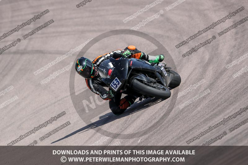 cadwell park;cadwell park photographs;cadwell trackday photographs;enduro digital images;event digital images;eventdigitalimages;peter wileman photography;racing digital images;trackday digital images;trackday photos