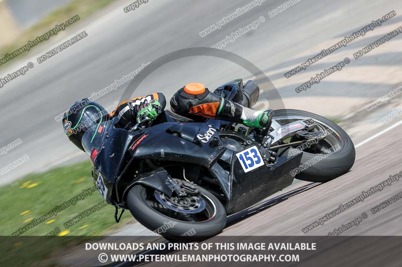 cadwell park;cadwell park photographs;cadwell trackday photographs;enduro digital images;event digital images;eventdigitalimages;peter wileman photography;racing digital images;trackday digital images;trackday photos