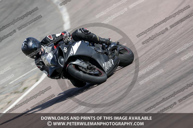 cadwell park;cadwell park photographs;cadwell trackday photographs;enduro digital images;event digital images;eventdigitalimages;peter wileman photography;racing digital images;trackday digital images;trackday photos