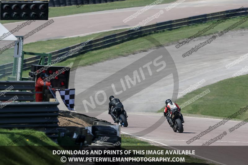 cadwell park;cadwell park photographs;cadwell trackday photographs;enduro digital images;event digital images;eventdigitalimages;peter wileman photography;racing digital images;trackday digital images;trackday photos