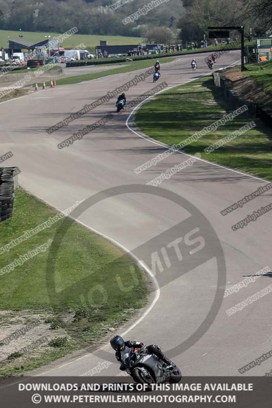 cadwell park;cadwell park photographs;cadwell trackday photographs;enduro digital images;event digital images;eventdigitalimages;peter wileman photography;racing digital images;trackday digital images;trackday photos