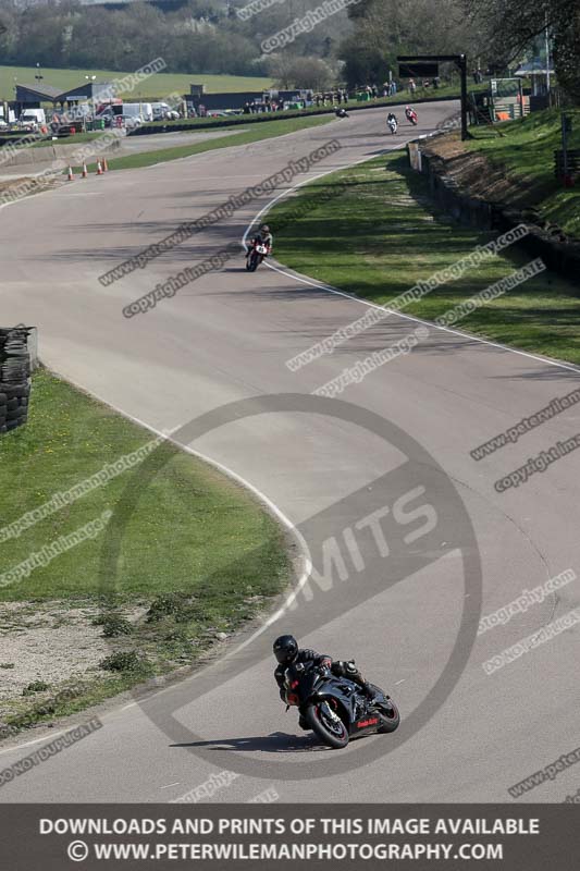 cadwell park;cadwell park photographs;cadwell trackday photographs;enduro digital images;event digital images;eventdigitalimages;peter wileman photography;racing digital images;trackday digital images;trackday photos