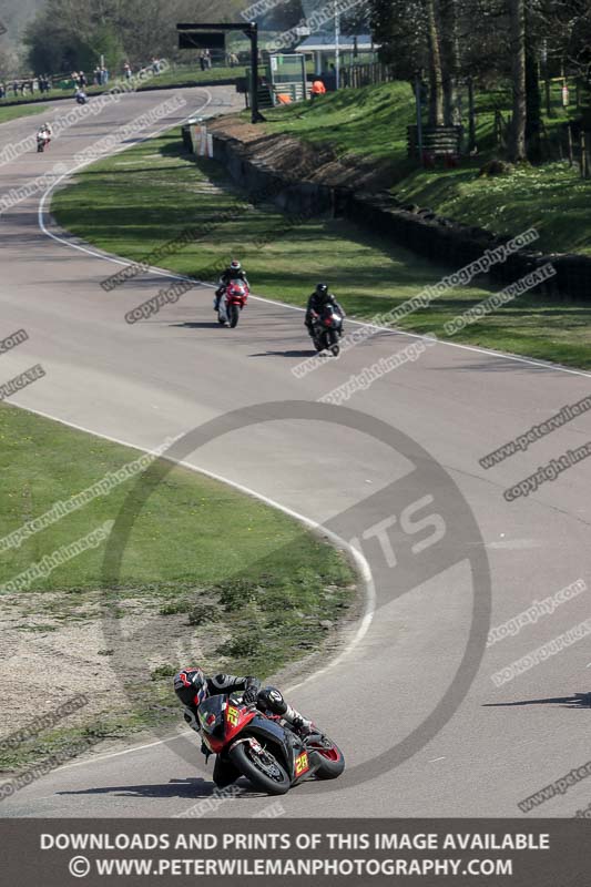 cadwell park;cadwell park photographs;cadwell trackday photographs;enduro digital images;event digital images;eventdigitalimages;peter wileman photography;racing digital images;trackday digital images;trackday photos