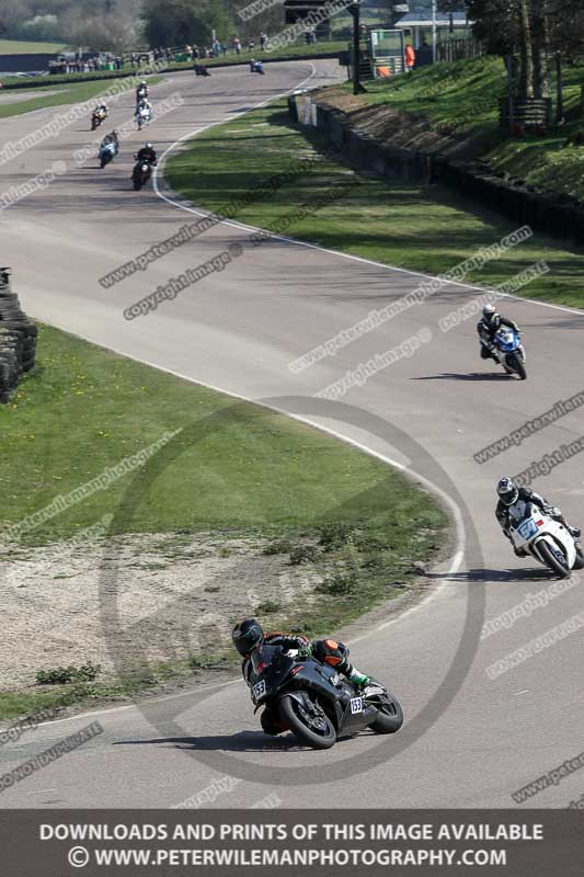 cadwell park;cadwell park photographs;cadwell trackday photographs;enduro digital images;event digital images;eventdigitalimages;peter wileman photography;racing digital images;trackday digital images;trackday photos