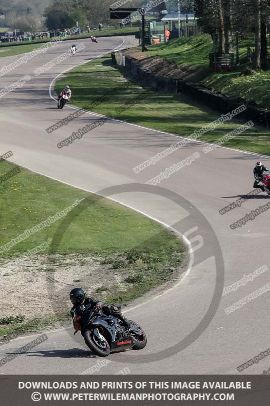 cadwell park;cadwell park photographs;cadwell trackday photographs;enduro digital images;event digital images;eventdigitalimages;peter wileman photography;racing digital images;trackday digital images;trackday photos