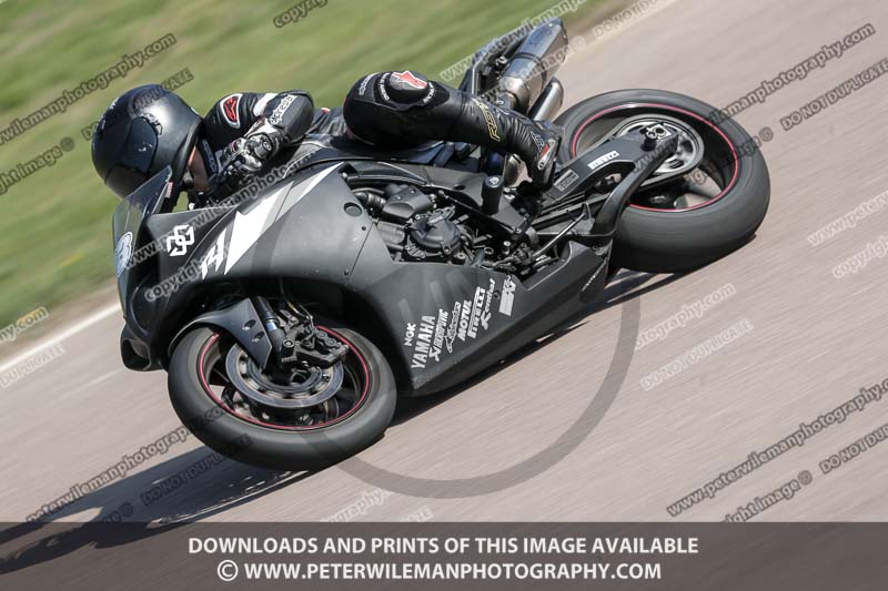 cadwell park;cadwell park photographs;cadwell trackday photographs;enduro digital images;event digital images;eventdigitalimages;peter wileman photography;racing digital images;trackday digital images;trackday photos
