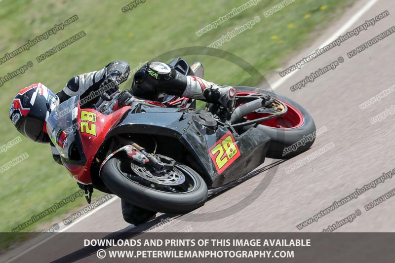 cadwell park;cadwell park photographs;cadwell trackday photographs;enduro digital images;event digital images;eventdigitalimages;peter wileman photography;racing digital images;trackday digital images;trackday photos