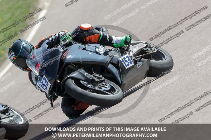 cadwell park;cadwell park photographs;cadwell trackday photographs;enduro digital images;event digital images;eventdigitalimages;peter wileman photography;racing digital images;trackday digital images;trackday photos