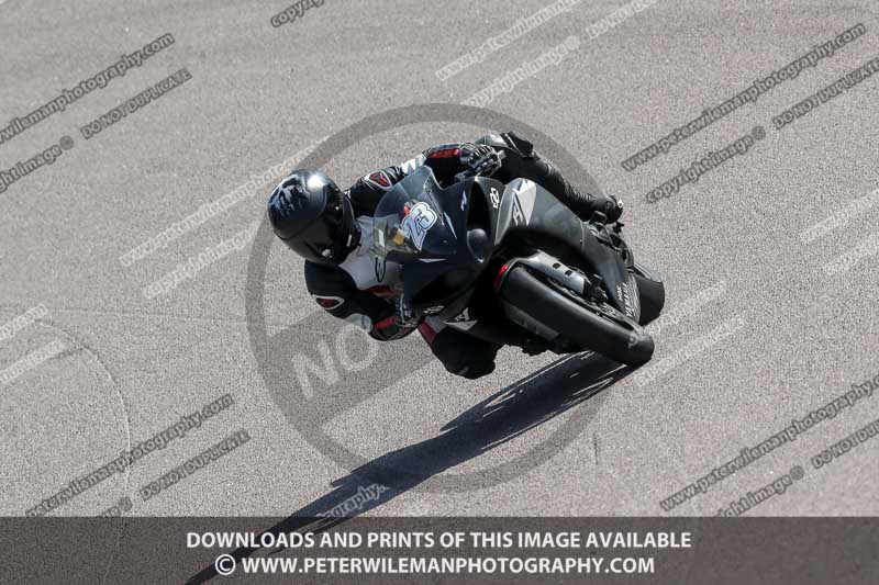 cadwell park;cadwell park photographs;cadwell trackday photographs;enduro digital images;event digital images;eventdigitalimages;peter wileman photography;racing digital images;trackday digital images;trackday photos