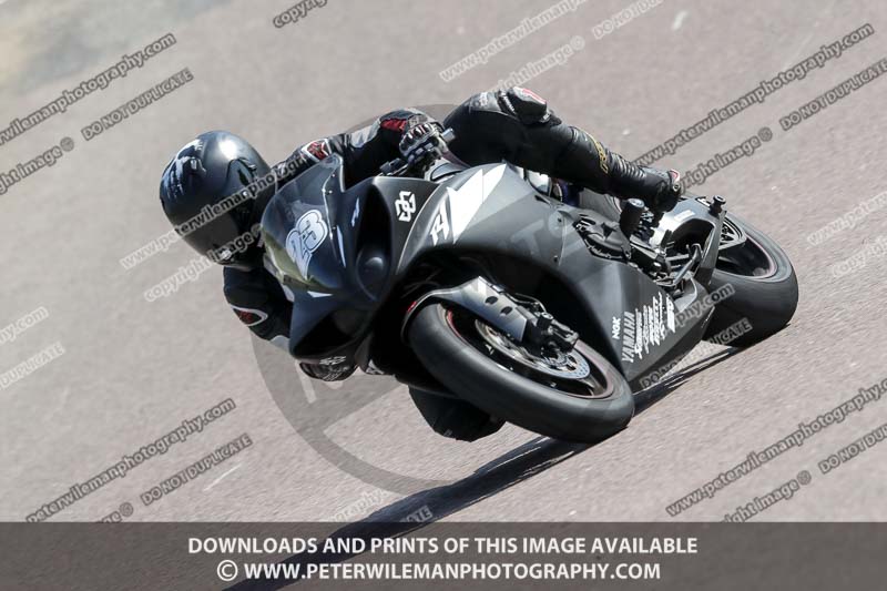 cadwell park;cadwell park photographs;cadwell trackday photographs;enduro digital images;event digital images;eventdigitalimages;peter wileman photography;racing digital images;trackday digital images;trackday photos