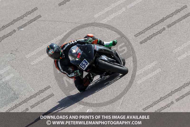 cadwell park;cadwell park photographs;cadwell trackday photographs;enduro digital images;event digital images;eventdigitalimages;peter wileman photography;racing digital images;trackday digital images;trackday photos