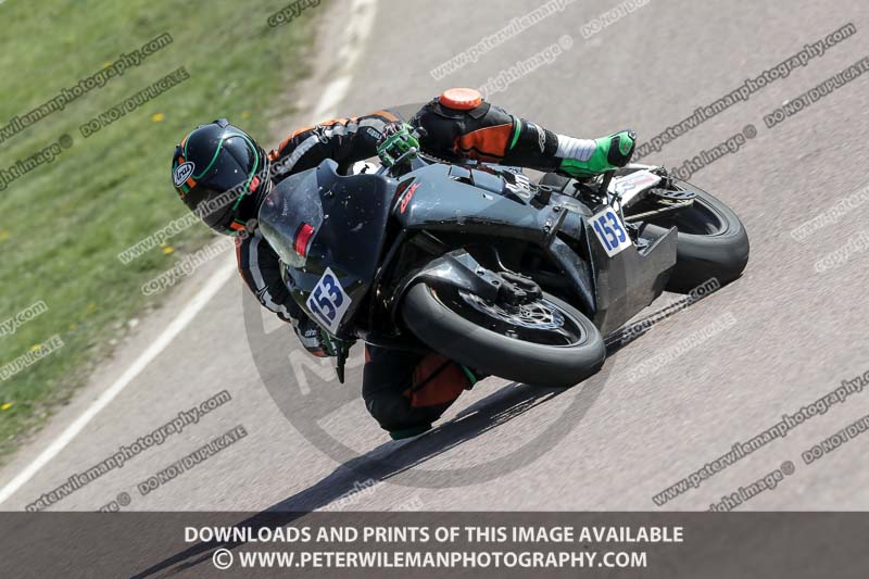 cadwell park;cadwell park photographs;cadwell trackday photographs;enduro digital images;event digital images;eventdigitalimages;peter wileman photography;racing digital images;trackday digital images;trackday photos
