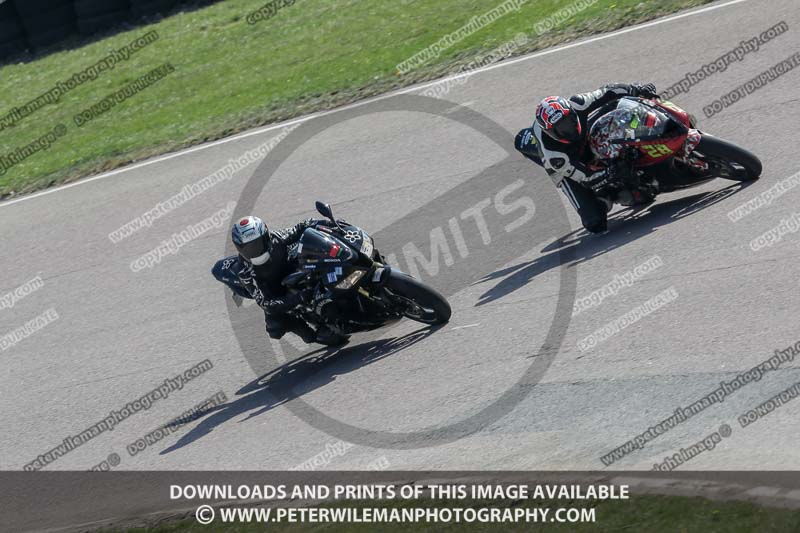 cadwell park;cadwell park photographs;cadwell trackday photographs;enduro digital images;event digital images;eventdigitalimages;peter wileman photography;racing digital images;trackday digital images;trackday photos