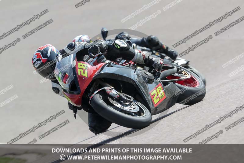 cadwell park;cadwell park photographs;cadwell trackday photographs;enduro digital images;event digital images;eventdigitalimages;peter wileman photography;racing digital images;trackday digital images;trackday photos