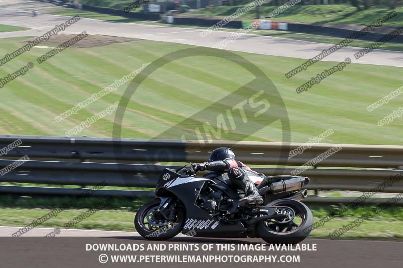 cadwell park;cadwell park photographs;cadwell trackday photographs;enduro digital images;event digital images;eventdigitalimages;peter wileman photography;racing digital images;trackday digital images;trackday photos