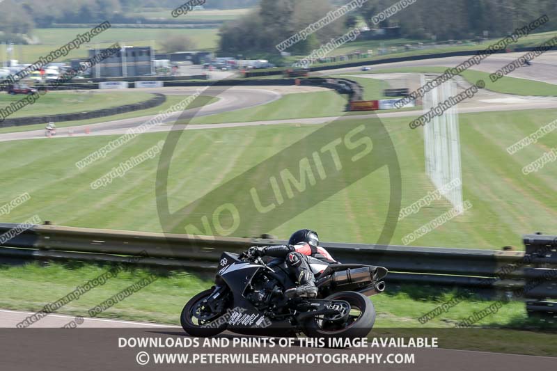 cadwell park;cadwell park photographs;cadwell trackday photographs;enduro digital images;event digital images;eventdigitalimages;peter wileman photography;racing digital images;trackday digital images;trackday photos