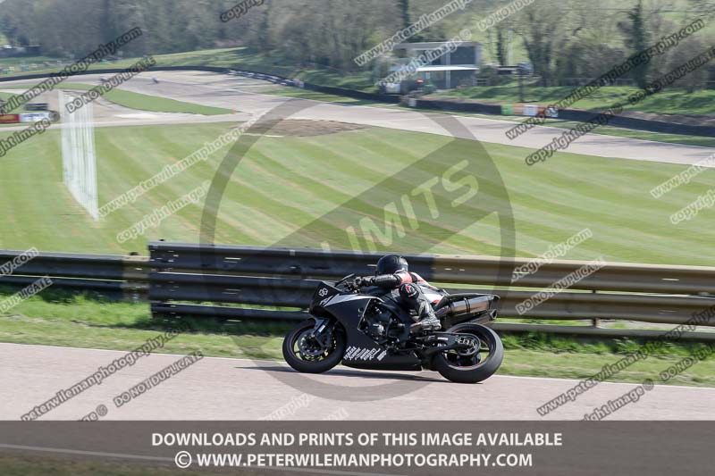 cadwell park;cadwell park photographs;cadwell trackday photographs;enduro digital images;event digital images;eventdigitalimages;peter wileman photography;racing digital images;trackday digital images;trackday photos