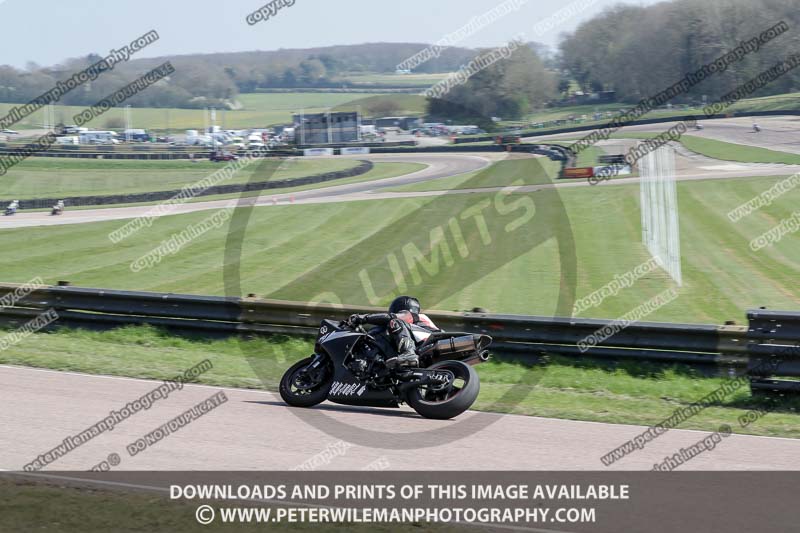 cadwell park;cadwell park photographs;cadwell trackday photographs;enduro digital images;event digital images;eventdigitalimages;peter wileman photography;racing digital images;trackday digital images;trackday photos