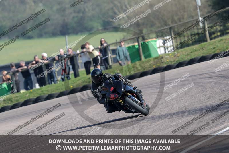 cadwell park;cadwell park photographs;cadwell trackday photographs;enduro digital images;event digital images;eventdigitalimages;peter wileman photography;racing digital images;trackday digital images;trackday photos