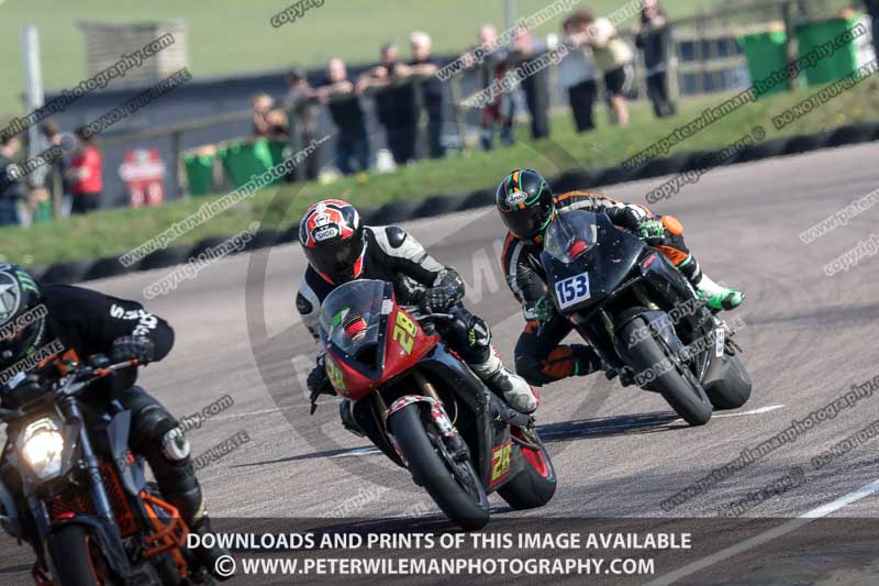 cadwell park;cadwell park photographs;cadwell trackday photographs;enduro digital images;event digital images;eventdigitalimages;peter wileman photography;racing digital images;trackday digital images;trackday photos