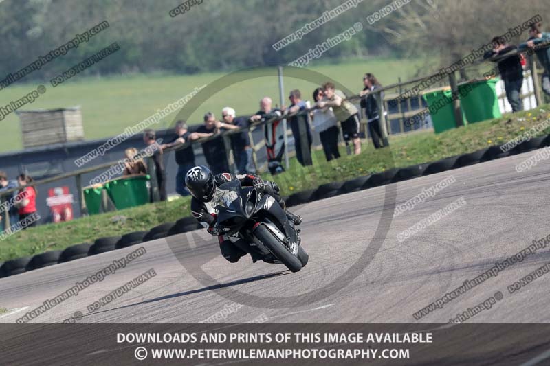 cadwell park;cadwell park photographs;cadwell trackday photographs;enduro digital images;event digital images;eventdigitalimages;peter wileman photography;racing digital images;trackday digital images;trackday photos