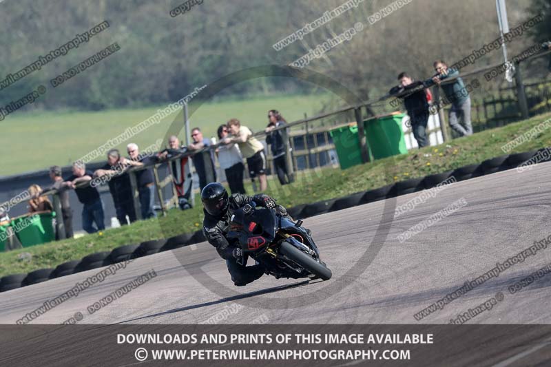 cadwell park;cadwell park photographs;cadwell trackday photographs;enduro digital images;event digital images;eventdigitalimages;peter wileman photography;racing digital images;trackday digital images;trackday photos