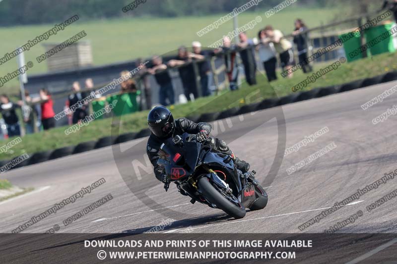 cadwell park;cadwell park photographs;cadwell trackday photographs;enduro digital images;event digital images;eventdigitalimages;peter wileman photography;racing digital images;trackday digital images;trackday photos
