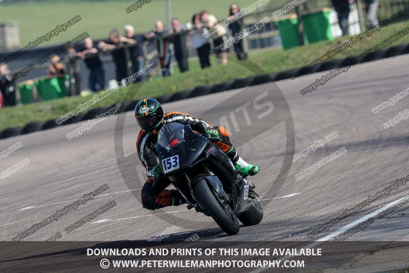 cadwell park;cadwell park photographs;cadwell trackday photographs;enduro digital images;event digital images;eventdigitalimages;peter wileman photography;racing digital images;trackday digital images;trackday photos