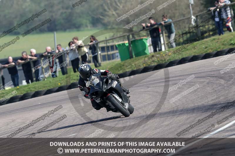 cadwell park;cadwell park photographs;cadwell trackday photographs;enduro digital images;event digital images;eventdigitalimages;peter wileman photography;racing digital images;trackday digital images;trackday photos