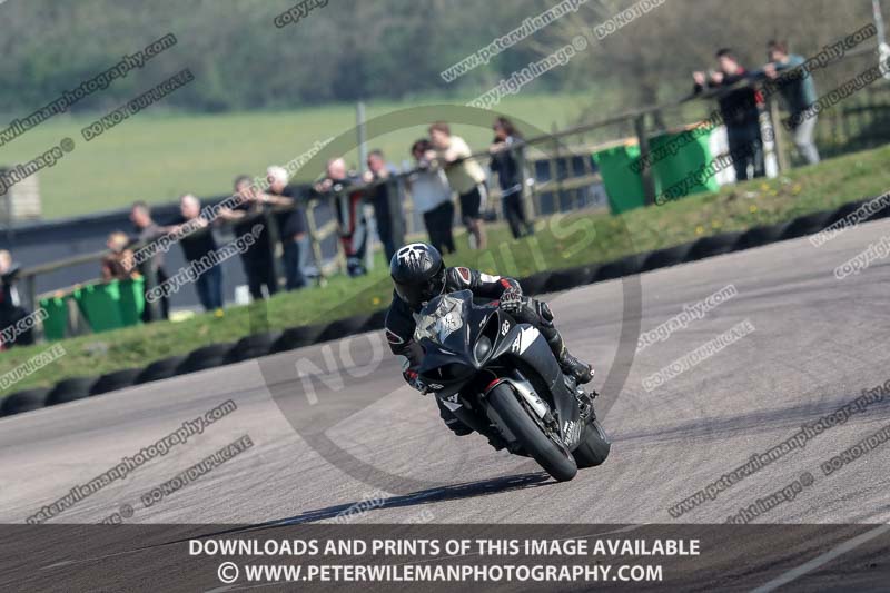 cadwell park;cadwell park photographs;cadwell trackday photographs;enduro digital images;event digital images;eventdigitalimages;peter wileman photography;racing digital images;trackday digital images;trackday photos