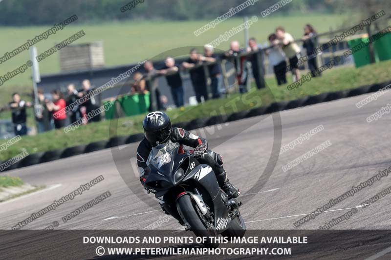 cadwell park;cadwell park photographs;cadwell trackday photographs;enduro digital images;event digital images;eventdigitalimages;peter wileman photography;racing digital images;trackday digital images;trackday photos