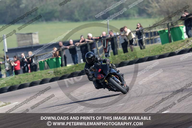 cadwell park;cadwell park photographs;cadwell trackday photographs;enduro digital images;event digital images;eventdigitalimages;peter wileman photography;racing digital images;trackday digital images;trackday photos