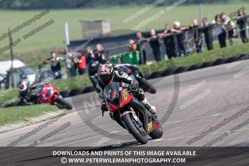 cadwell park;cadwell park photographs;cadwell trackday photographs;enduro digital images;event digital images;eventdigitalimages;peter wileman photography;racing digital images;trackday digital images;trackday photos