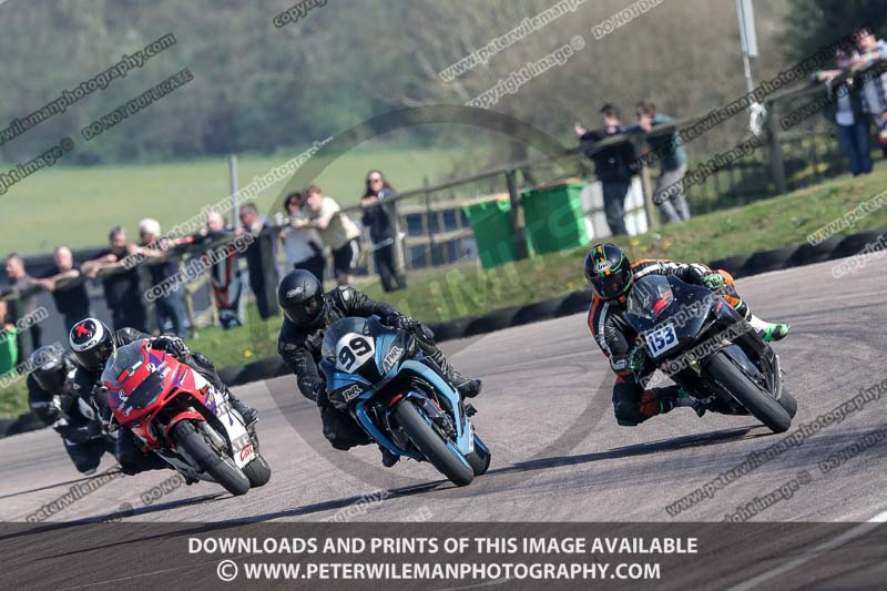 cadwell park;cadwell park photographs;cadwell trackday photographs;enduro digital images;event digital images;eventdigitalimages;peter wileman photography;racing digital images;trackday digital images;trackday photos
