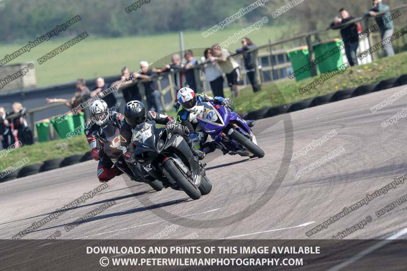 cadwell park;cadwell park photographs;cadwell trackday photographs;enduro digital images;event digital images;eventdigitalimages;peter wileman photography;racing digital images;trackday digital images;trackday photos