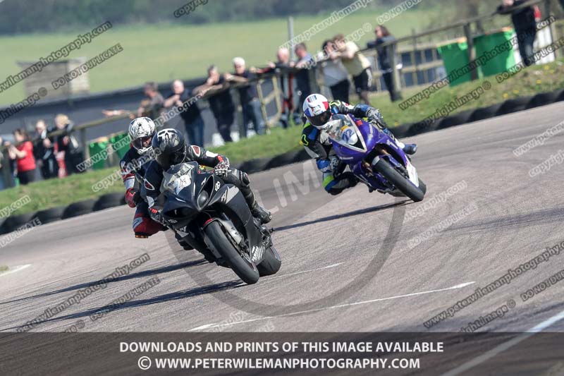 cadwell park;cadwell park photographs;cadwell trackday photographs;enduro digital images;event digital images;eventdigitalimages;peter wileman photography;racing digital images;trackday digital images;trackday photos