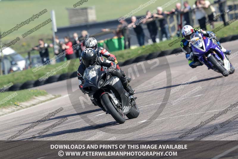 cadwell park;cadwell park photographs;cadwell trackday photographs;enduro digital images;event digital images;eventdigitalimages;peter wileman photography;racing digital images;trackday digital images;trackday photos