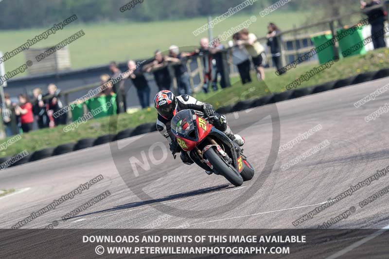 cadwell park;cadwell park photographs;cadwell trackday photographs;enduro digital images;event digital images;eventdigitalimages;peter wileman photography;racing digital images;trackday digital images;trackday photos