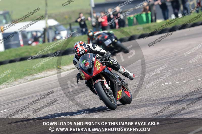 cadwell park;cadwell park photographs;cadwell trackday photographs;enduro digital images;event digital images;eventdigitalimages;peter wileman photography;racing digital images;trackday digital images;trackday photos