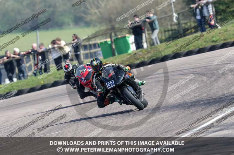 cadwell park;cadwell park photographs;cadwell trackday photographs;enduro digital images;event digital images;eventdigitalimages;peter wileman photography;racing digital images;trackday digital images;trackday photos