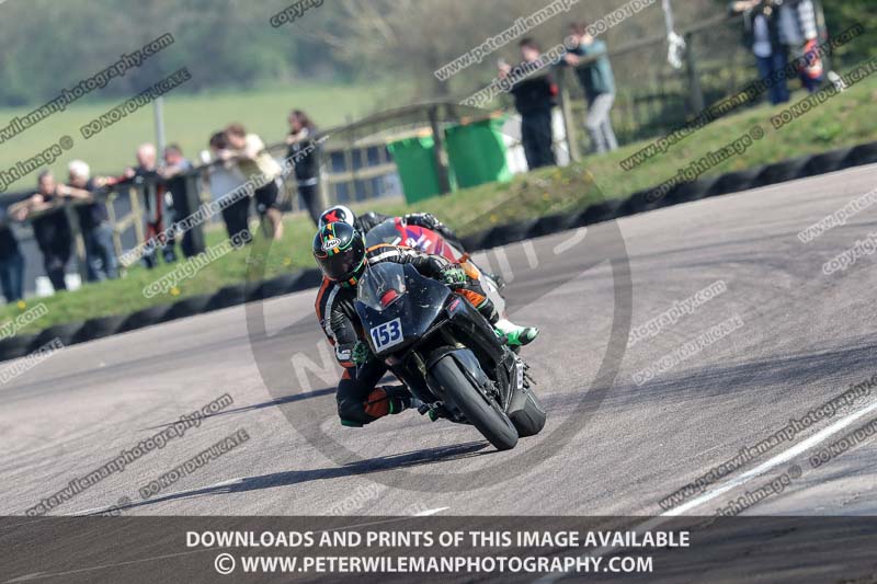 cadwell park;cadwell park photographs;cadwell trackday photographs;enduro digital images;event digital images;eventdigitalimages;peter wileman photography;racing digital images;trackday digital images;trackday photos