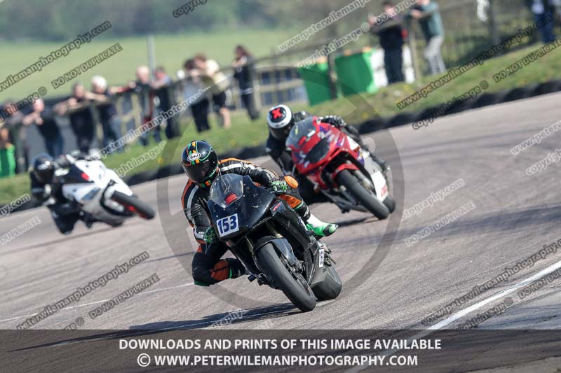 cadwell park;cadwell park photographs;cadwell trackday photographs;enduro digital images;event digital images;eventdigitalimages;peter wileman photography;racing digital images;trackday digital images;trackday photos