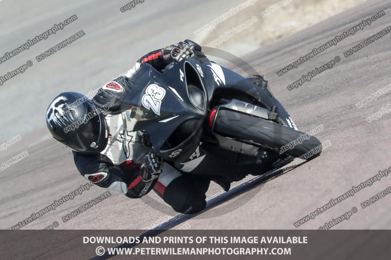cadwell park;cadwell park photographs;cadwell trackday photographs;enduro digital images;event digital images;eventdigitalimages;peter wileman photography;racing digital images;trackday digital images;trackday photos