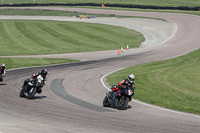 cadwell-park;cadwell-park-photographs;cadwell-trackday-photographs;enduro-digital-images;event-digital-images;eventdigitalimages;peter-wileman-photography;racing-digital-images;trackday-digital-images;trackday-photos