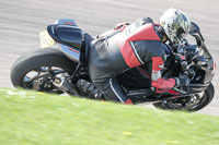 cadwell-park;cadwell-park-photographs;cadwell-trackday-photographs;enduro-digital-images;event-digital-images;eventdigitalimages;peter-wileman-photography;racing-digital-images;trackday-digital-images;trackday-photos