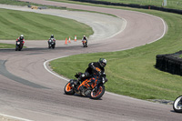 cadwell-park;cadwell-park-photographs;cadwell-trackday-photographs;enduro-digital-images;event-digital-images;eventdigitalimages;peter-wileman-photography;racing-digital-images;trackday-digital-images;trackday-photos