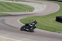 cadwell-park;cadwell-park-photographs;cadwell-trackday-photographs;enduro-digital-images;event-digital-images;eventdigitalimages;peter-wileman-photography;racing-digital-images;trackday-digital-images;trackday-photos