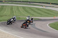 cadwell-park;cadwell-park-photographs;cadwell-trackday-photographs;enduro-digital-images;event-digital-images;eventdigitalimages;peter-wileman-photography;racing-digital-images;trackday-digital-images;trackday-photos