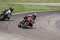 cadwell-park;cadwell-park-photographs;cadwell-trackday-photographs;enduro-digital-images;event-digital-images;eventdigitalimages;peter-wileman-photography;racing-digital-images;trackday-digital-images;trackday-photos